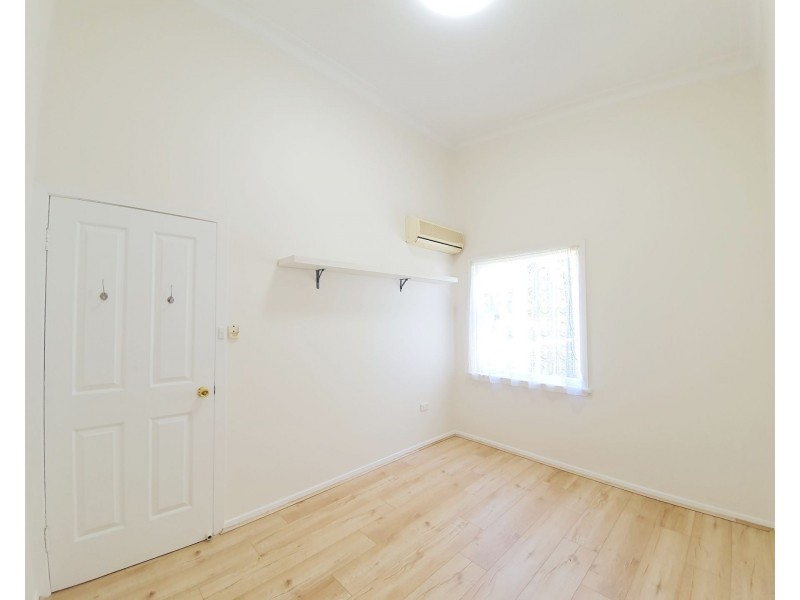 5 Varian Street, Mount Druitt NSW 2770