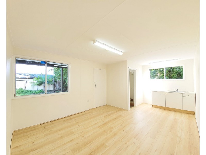 5 Varian Street, Mount Druitt NSW 2770