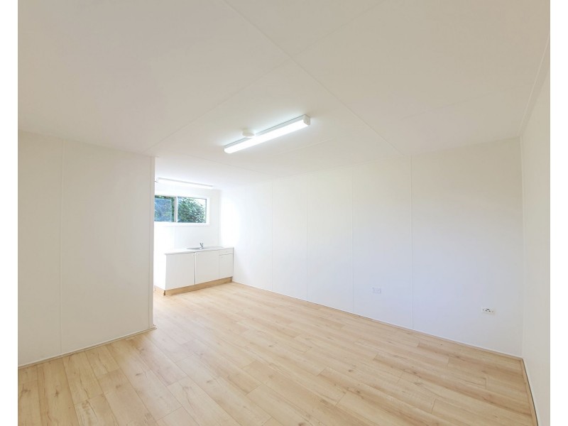 5 Varian Street, Mount Druitt NSW 2770