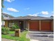 64 Bridgewood Drive, Beaumont Hills NSW 2155