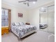 64 Bridgewood Drive, Beaumont Hills NSW 2155