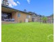 64 Bridgewood Drive, Beaumont Hills NSW 2155
