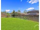 64 Bridgewood Drive, Beaumont Hills NSW 2155