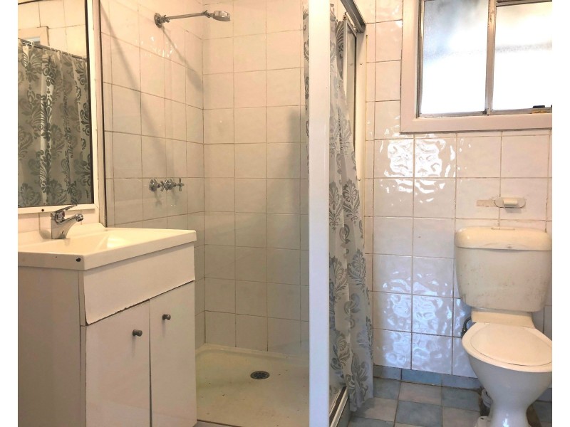 86 Durham Street, Mount Druitt NSW 2770