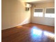 86 Durham Street, Mount Druitt NSW 2770