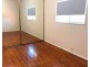 86 Durham Street, Mount Druitt NSW 2770