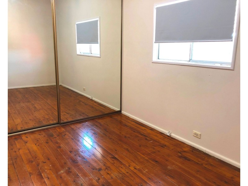 86 Durham Street, Mount Druitt NSW 2770