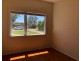 86 Durham Street, Mount Druitt NSW 2770