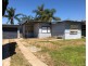 86 Durham Street, Mount Druitt NSW 2770
