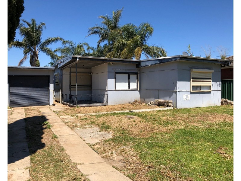 86 Durham Street, Mount Druitt NSW 2770