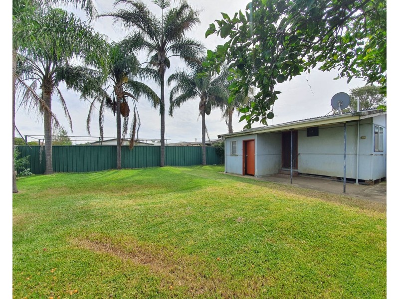 86 Durham Street, Mount Druitt NSW 2770