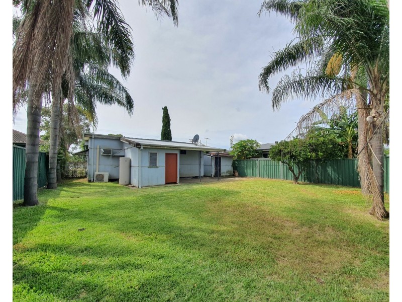 86 Durham Street, Mount Druitt NSW 2770