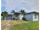 86 Durham Street, Mount Druitt NSW 2770