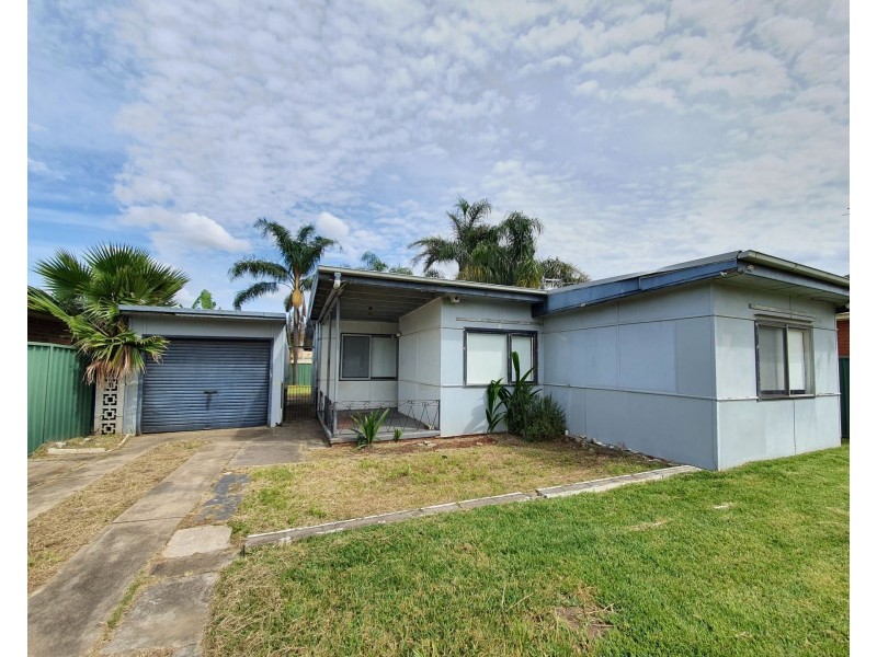 86 Durham Street, Mount Druitt NSW 2770