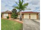 1 Ohio Place, Erskine Park NSW 2759