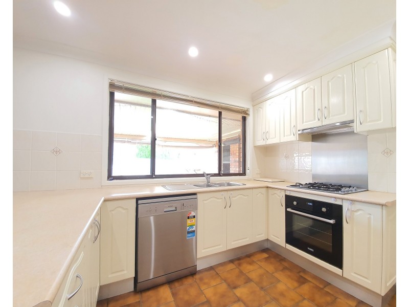 1 Ohio Place, Erskine Park NSW 2759