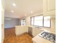 1 Ohio Place, Erskine Park NSW 2759