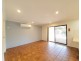 1 Ohio Place, Erskine Park NSW 2759