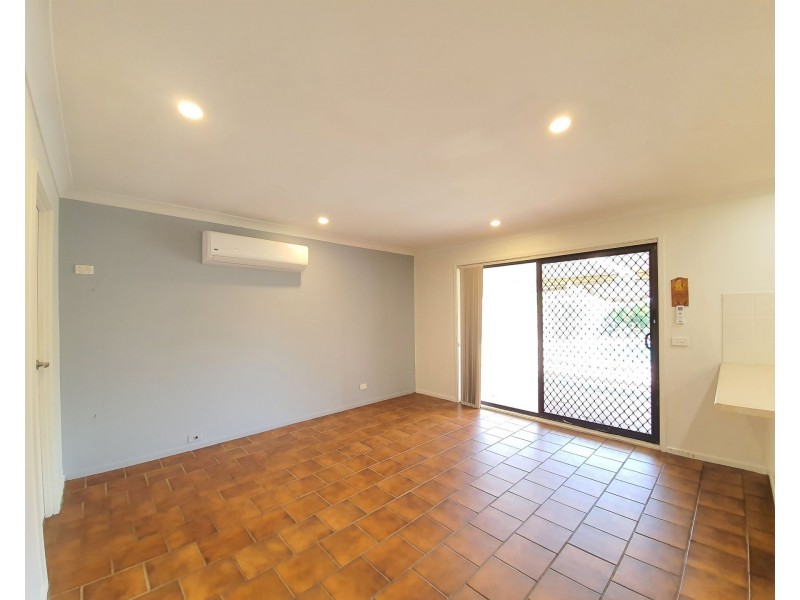 1 Ohio Place, Erskine Park NSW 2759