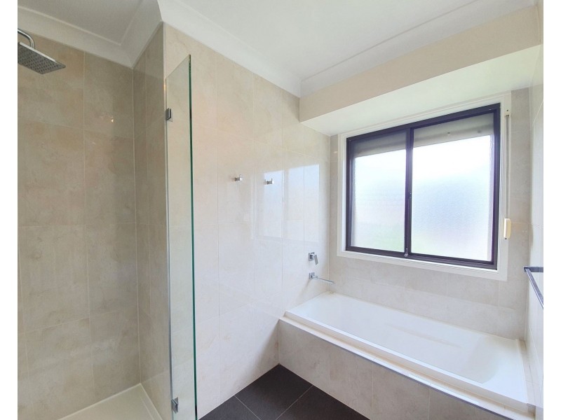 1 Ohio Place, Erskine Park NSW 2759