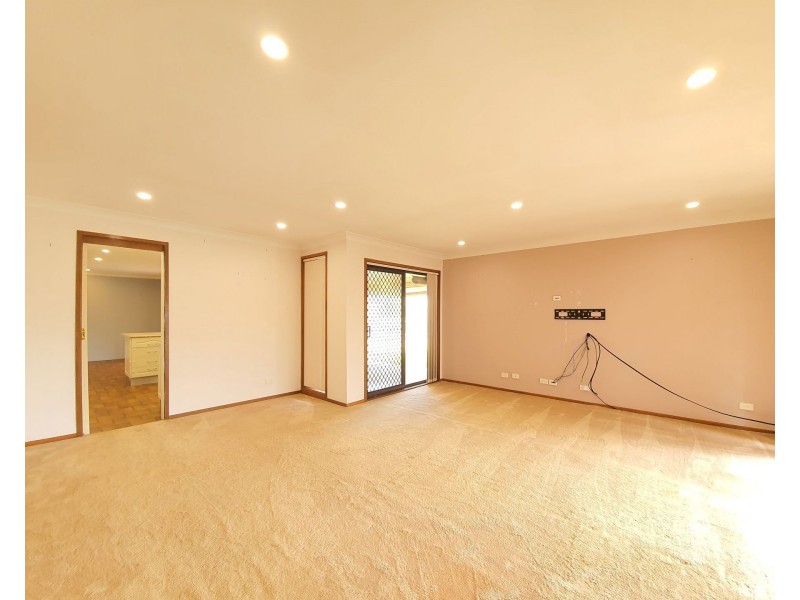 1 Ohio Place, Erskine Park NSW 2759