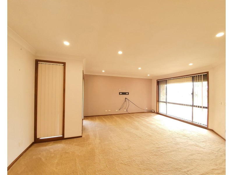 1 Ohio Place, Erskine Park NSW 2759