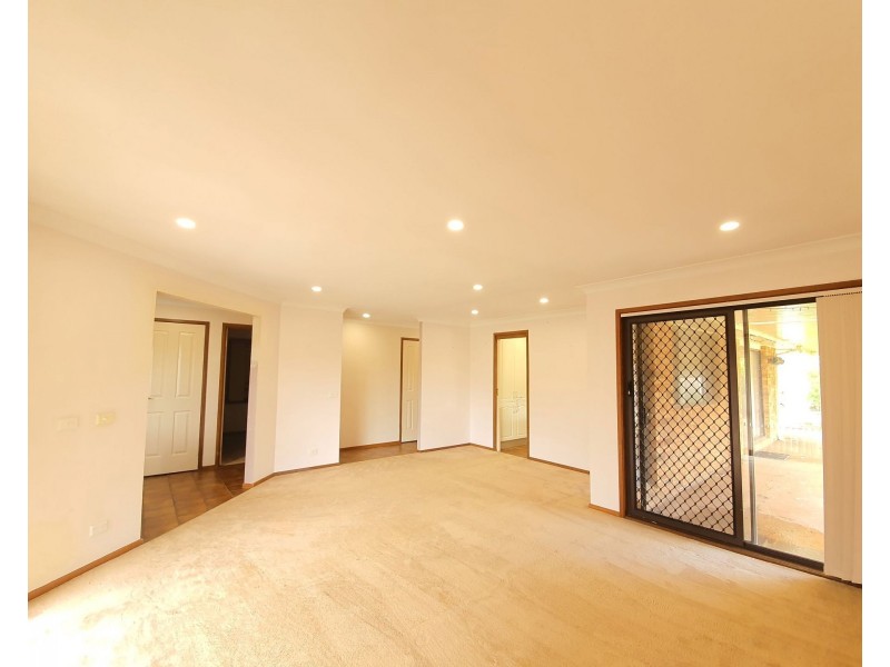 1 Ohio Place, Erskine Park NSW 2759