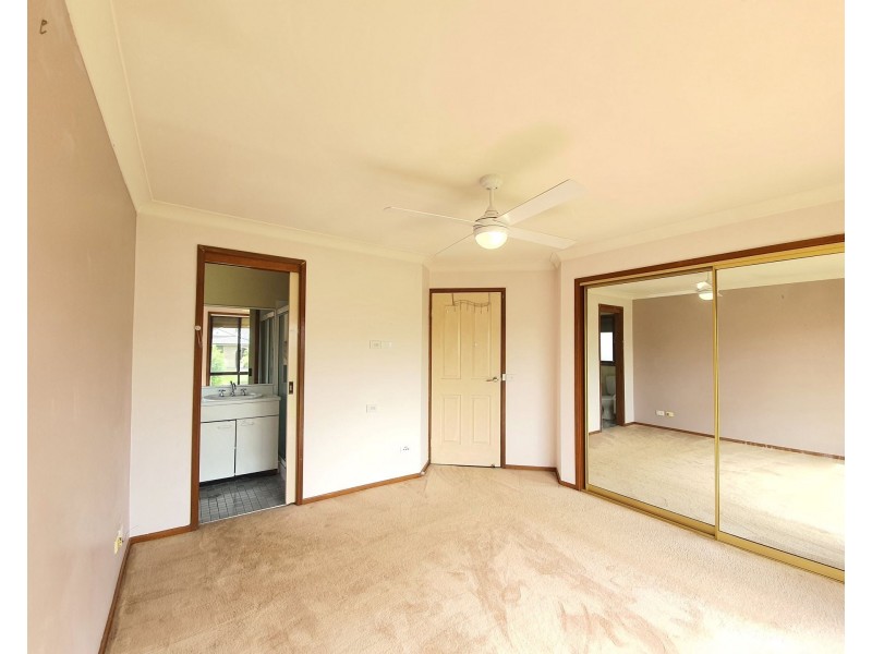 1 Ohio Place, Erskine Park NSW 2759