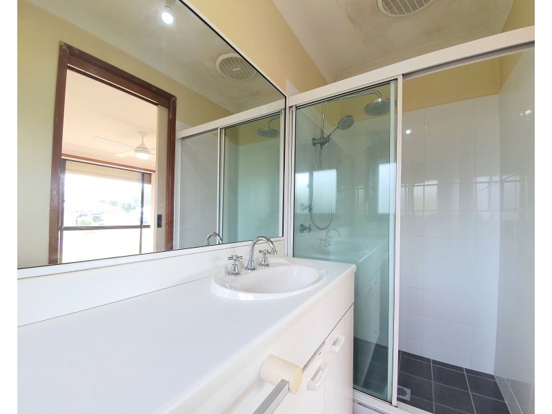 1 Ohio Place, Erskine Park NSW 2759