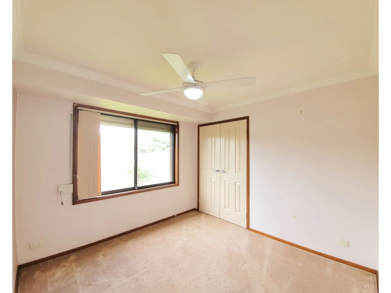 1 Ohio Place, Erskine Park NSW 2759