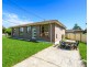 4 Kingsley St, Blackett NSW 2770