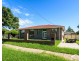 4 Kingsley St, Blackett NSW 2770