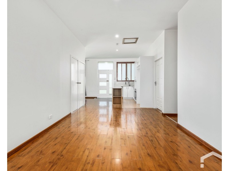 4 Kingsley St, Blackett NSW 2770