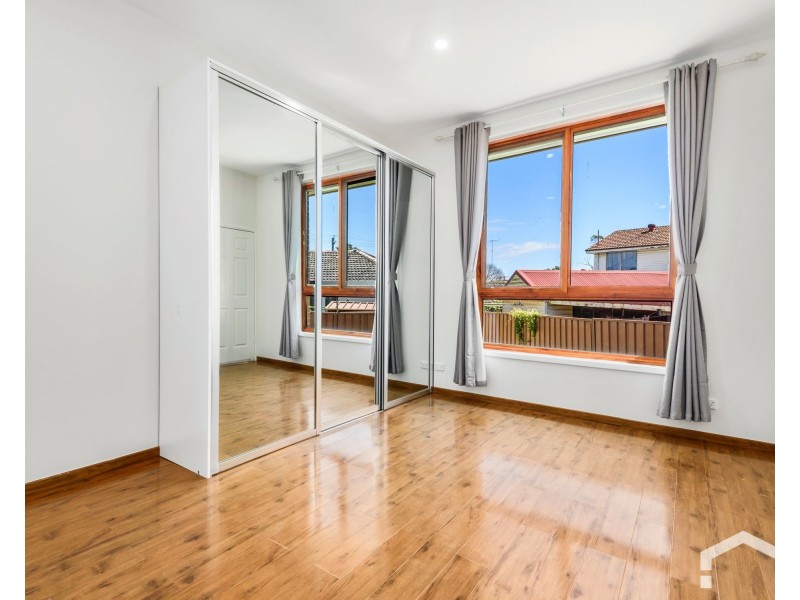 4 Kingsley St, Blackett NSW 2770