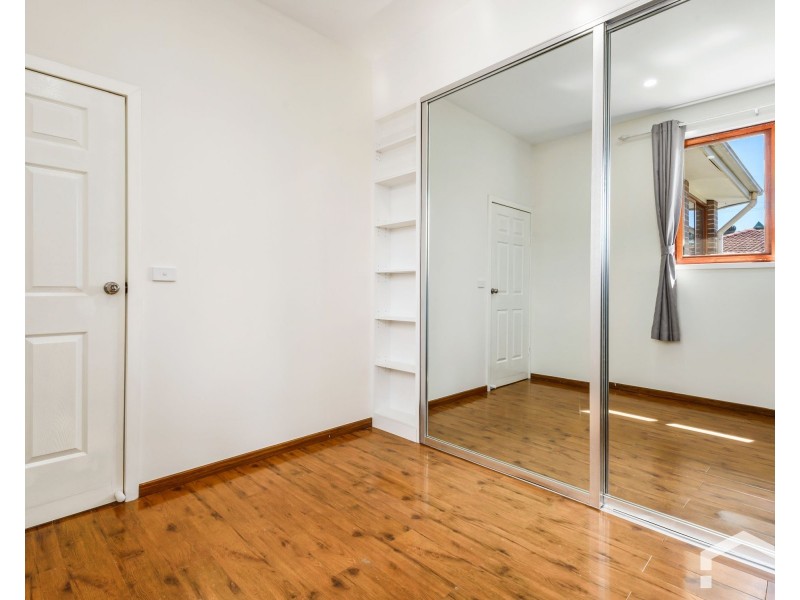 4 Kingsley St, Blackett NSW 2770