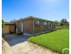 4 Kingsley St, Blackett NSW 2770