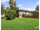 97 Aurora Dr, Tregear NSW 2770