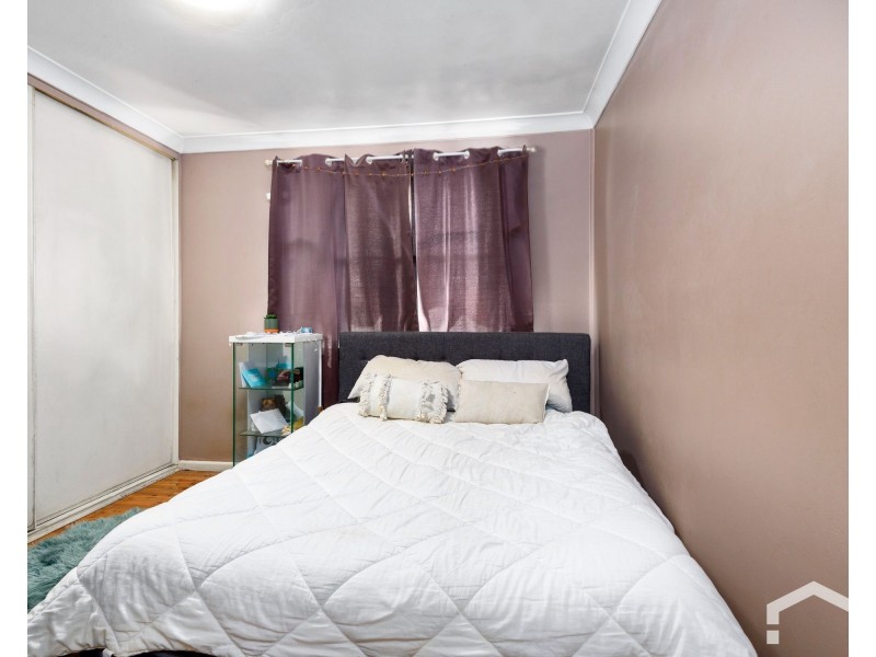 97 Aurora Dr, Tregear NSW 2770