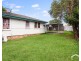 97 Aurora Dr, Tregear NSW 2770