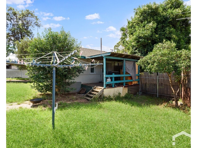 97 Aurora Dr, Tregear NSW 2770