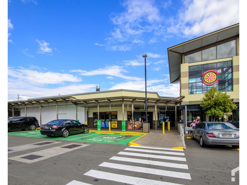 74/13-19 Pastoral Circuit, Pemulwuy NSW 2145