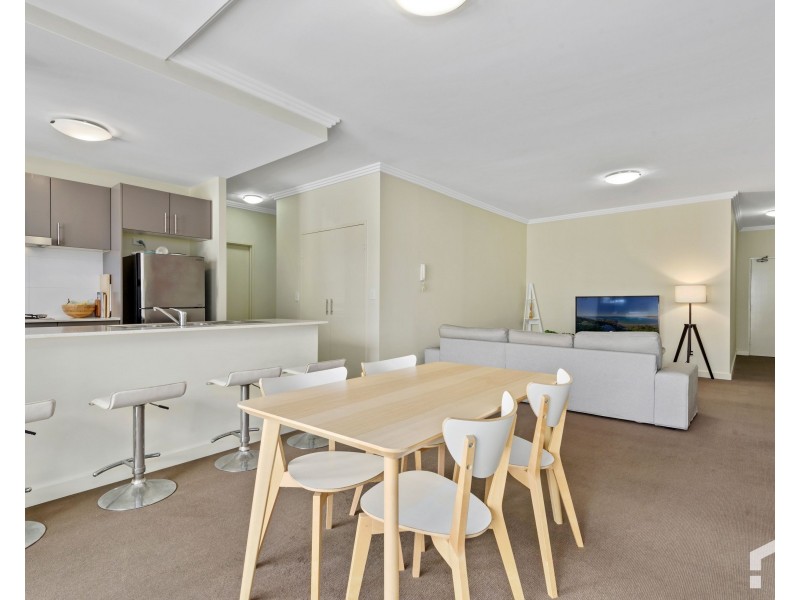 74/13-19 Pastoral Circuit, Pemulwuy NSW 2145