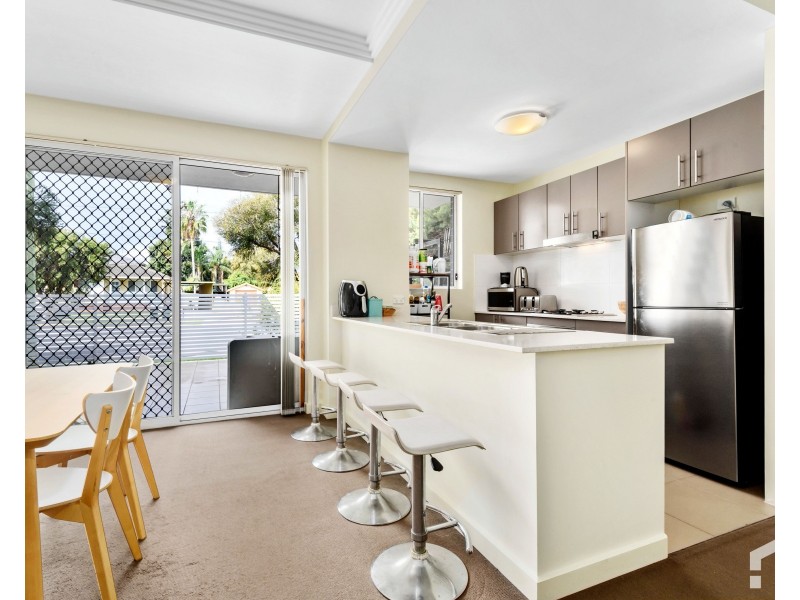 74/13-19 Pastoral Circuit, Pemulwuy NSW 2145