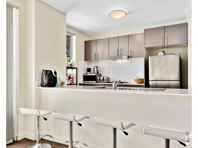 74/13-19 Pastoral Circuit, Pemulwuy NSW 2145