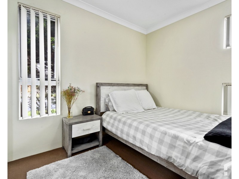 74/13-19 Pastoral Circuit, Pemulwuy NSW 2145