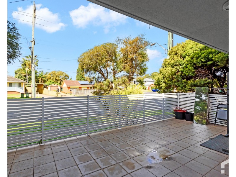 74/13-19 Pastoral Circuit, Pemulwuy NSW 2145