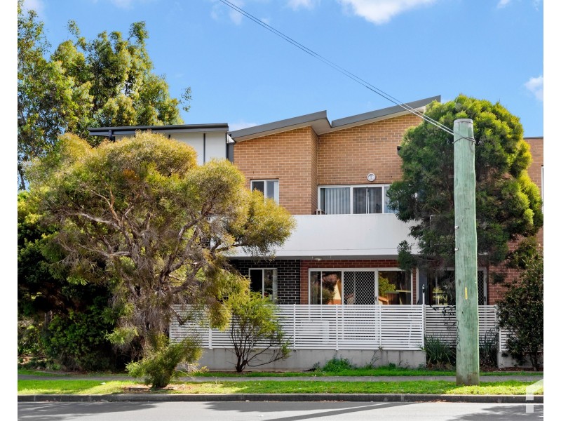 74/13-19 Pastoral Circuit, Pemulwuy NSW 2145