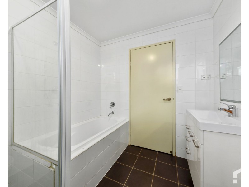 74/13-19 Pastoral Circuit, Pemulwuy NSW 2145