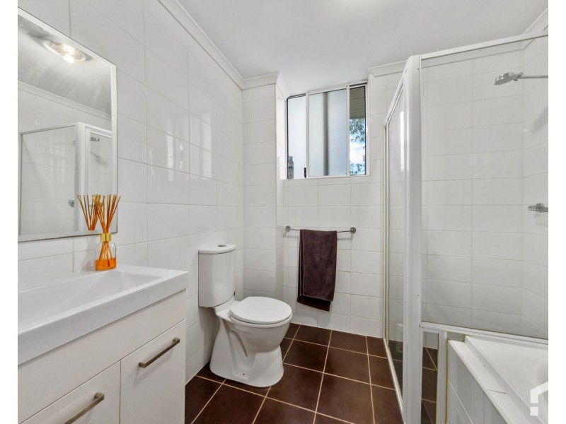 74/13-19 Pastoral Circuit, Pemulwuy NSW 2145