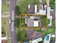 25 Western Crescent, Blacktown NSW 2148